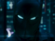Batman Beyond: Year One Teaser Trailer Previews DC Fan Film